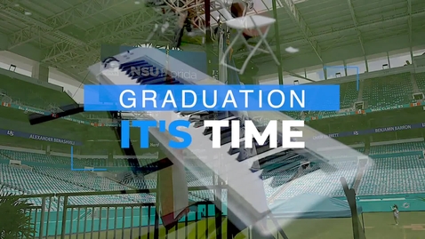 Thumbnail for 5th Grade Recognition Ceremony 2021