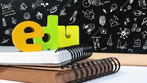 Thumbnail for .EDU Club (Upper School)