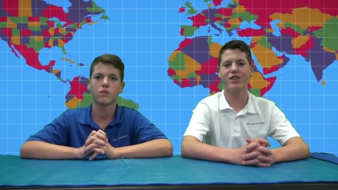 Thumbnail for 09.20.2019 - WUTV Middle School