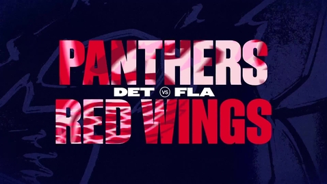 Thumbnail for Aquapella Anthem 2026