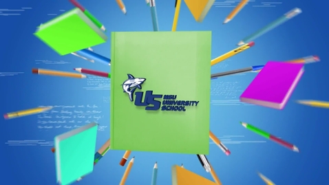 Thumbnail for The Splash S1 E6 (10.31.23)