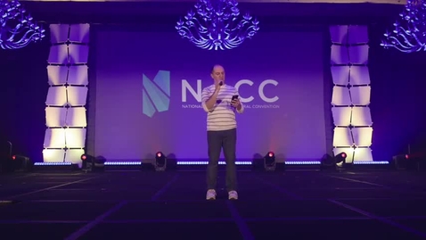 Thumbnail for Aquapella NACC 2025 (remix)