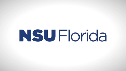 Thumbnail for NSU Convocation 2024