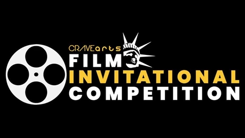 Thumbnail for 2025 AAHSFF Film Invitational - NSU University School Team B - What's Captured Inside