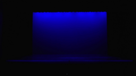 Thumbnail for Dance Concert (12.11.21)