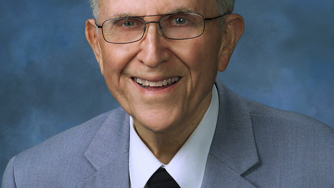 Thumbnail for Oral History Interview with Dr. Stanley R. Cohen - Vice Provost, Health Professions Division (Disc 2)