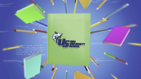 Thumbnail for The Splash S1 E10 (12.12.23)