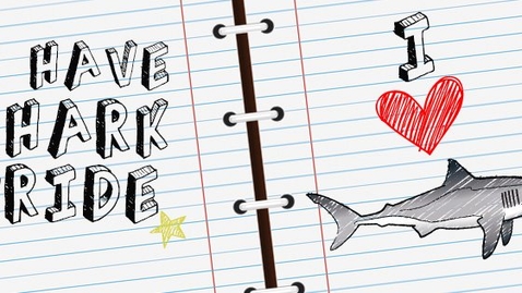 Thumbnail for nsu facebook cover