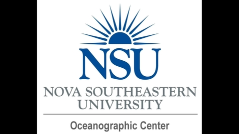 Thumbnail for David Kerstetter, Course Overview, Invasive Species Ecology, Management, and Policy
