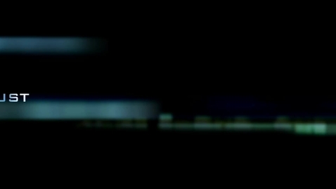 Thumbnail for WUTV Season 2023-2024: 09.08.2023