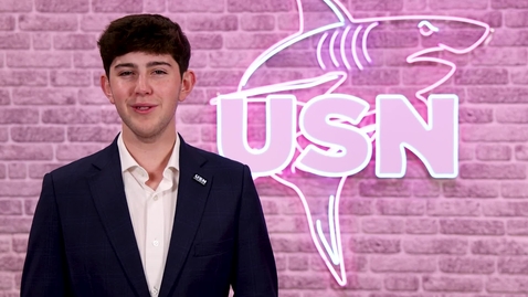 Thumbnail for The Stream (Season 3): Episode 12 (12.09.25)