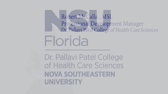 About The Center For Academic And Professional Excellence Cape