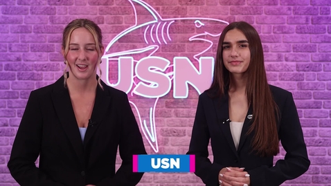 Thumbnail for The Stream (Season 3): Episode 13 (01.16.26)