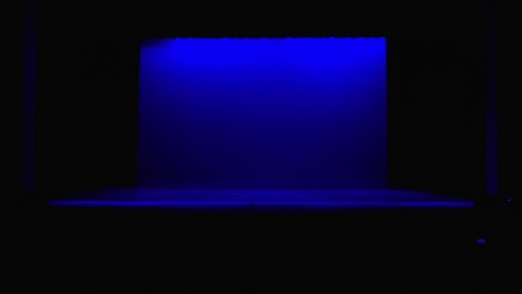 Thumbnail for Dance Concert (12.10.21)