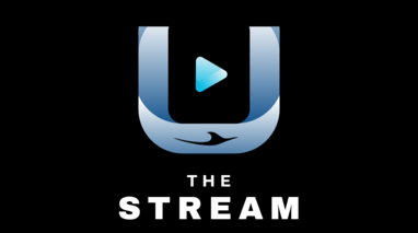Channel Thumbnail