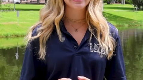 Thumbnail for The Bite E1 August 15, 2024
