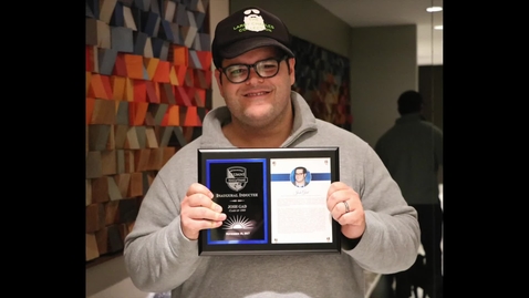 Thumbnail for Josh Gad