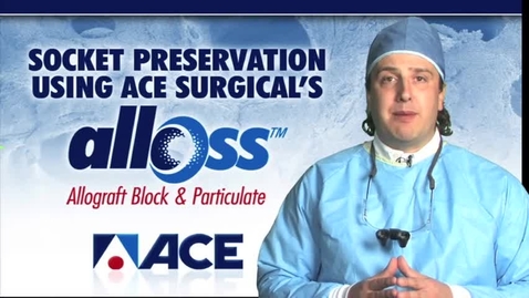 Thumbnail for Ace Surgical_11and12_848x480_900 mov