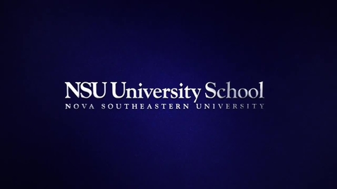 Thumbnail for US Student Orientation