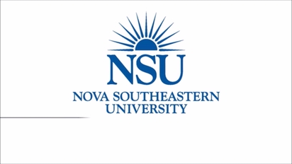 Asq Nova Student Branch 2017 04 25 Greg Watson United Technologies Corp Pi Operating Systems Sharkmedia
