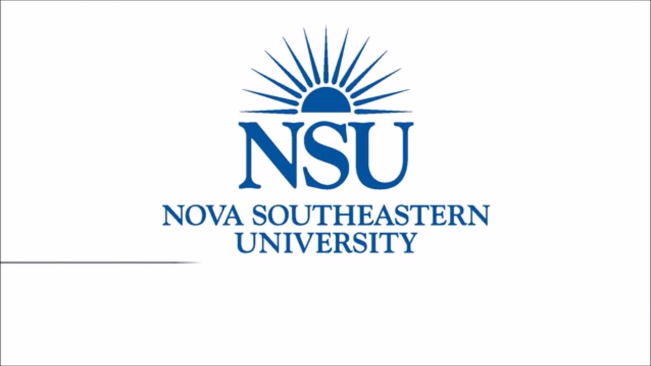 Asq Nova Student Branch 2017 04 25 Greg Watson United Technologies Corp Pi Operating Systems Sharkmedia