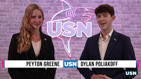 Thumbnail for The Stream (Season 3): Episode 4 (09.09.25)