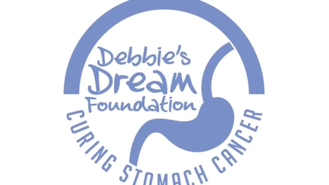 Thumbnail for Debbie's Dream Club (Upper School)