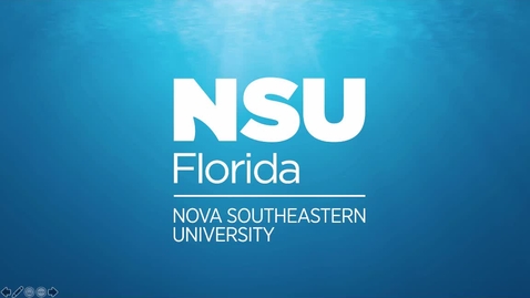 Thumbnail for Message for New Univ 1000 Students - From Winter 2020 Univ 1000 Students