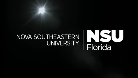 Thumbnail for Dr. Molly Scanlon Introductory Video
