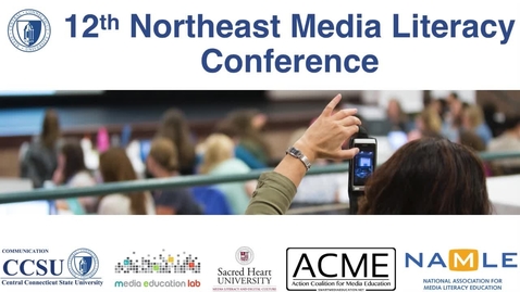 Thumbnail for NMLC- Elizabeth Thoman