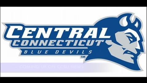 Thumbnail for CCSU News 10-6-2016