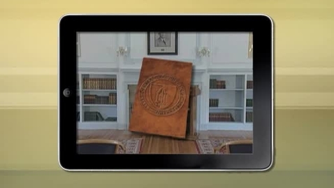 Thumbnail for Central Authors 1610