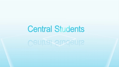 Thumbnail for EIT 2016 Promo- Central Students