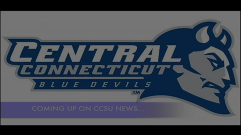 Thumbnail for CCSU NEWS 10-13-16