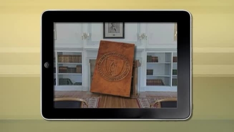 Thumbnail for Central Authors 1609