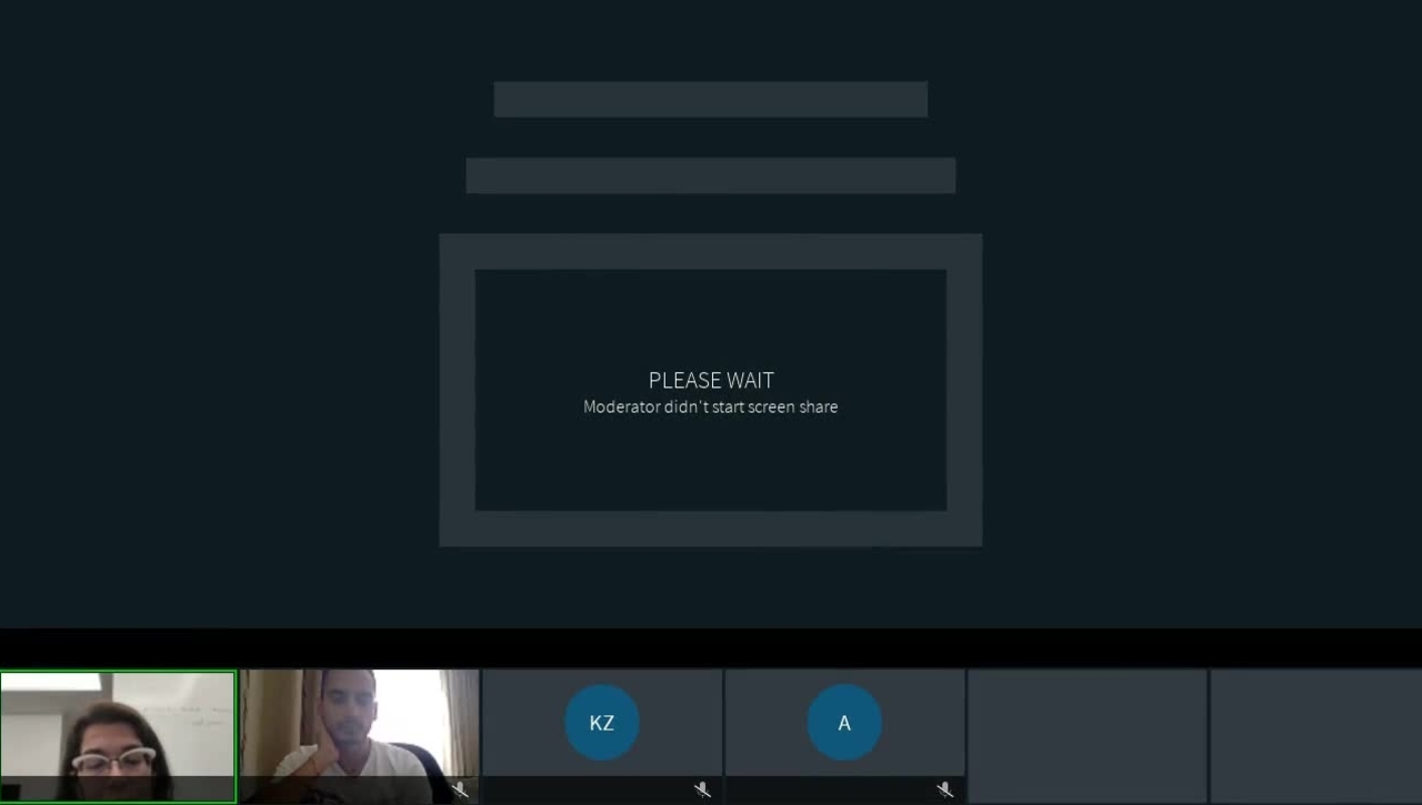 Refinitiv CSM- Feb 9, 2021 - Pitch.mp4