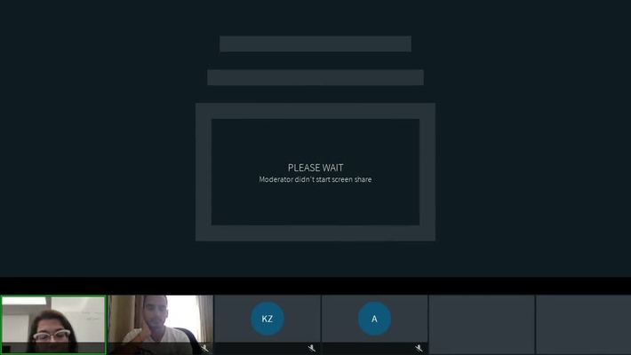 Refinitiv CSM- Feb 9, 2021 - Pitch.mp4