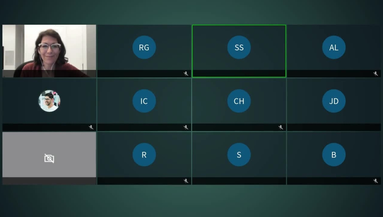 Jan 6, 2021 11:02 AM - Deep Dive Agenda_Catalog.mp4