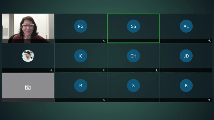 Jan 6, 2021 11:02 AM - Deep Dive Agenda_Catalog.mp4