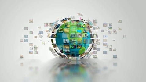 Thumbnail for Kaltura Video Platform Overview