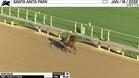 Hope Road Worked 4 Furlongs in 48.20 at Santa Anita Park on January 16th, 2026