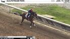 Maximus Cat Worked 4 Furlongs in 49.88 at Gulfstream Park on June 11th, 2026