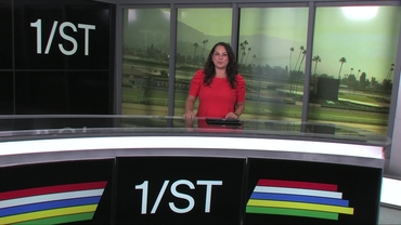 Preview of race 9 The Personal Ensign Stakes on Aug 29th, 2026