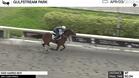 Fair Haired Boy Worked 4 Furlongs in 50.34 at Gulfstream Park on April 3rd, 2024