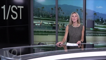 Preview of race 6, The Royal Palm Juvenile Stakes  on May 9th, 2026