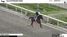 Handy Dandy Worked 4 Furlong in 48.42 at Gulfstream Park on April 17th, 2024