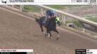 Lynn's Milky Way Worked 4 Furlongs in 48.89 at Gulfstream Park on November 5th, 2025