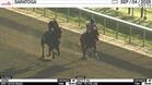 Joven (Outside) and Gilty It Tiz Worked 4 Furlongs in 48.93 at Saratoga on September 4th, 2026