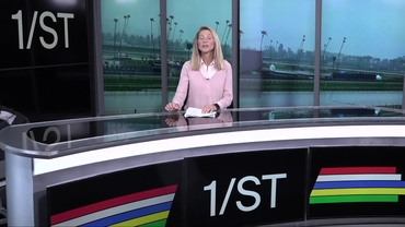 Preview of The John Battaglia Stakes on Feb 21st 2026