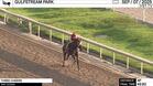Three Cheers Worked 4 Furlongs in 49.90 at Gulfstream Park on September 7th, 2025
